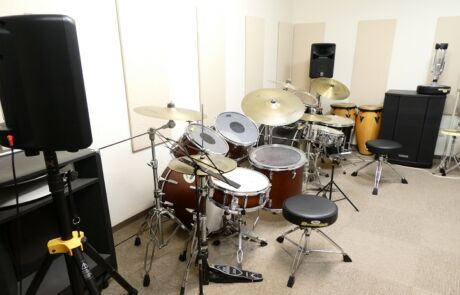 ミュージックサロン西村Micc